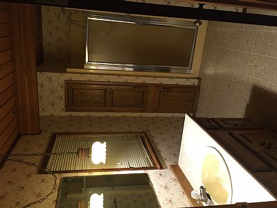 lswall profile photo