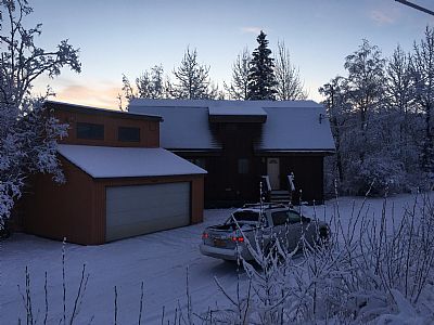 lswall profile photo