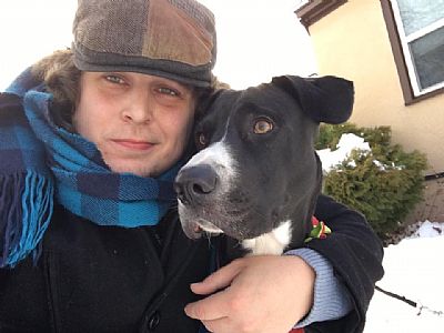 quigs242 profile photo