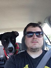 quigs242 profile photo