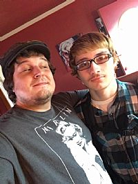 quigs242 profile photo