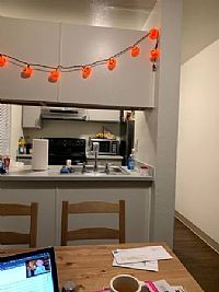 Claire_C profile photo