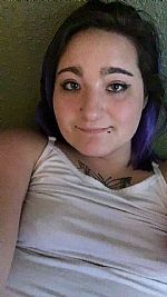 Whiteblossom18 profile photo