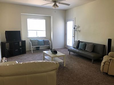 alexaam7 profile photo