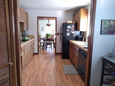 Sharingahouse profile photo