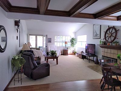 Sharingahouse profile photo