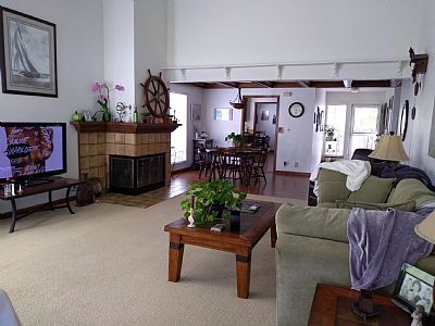 Sharingahouse profile photo