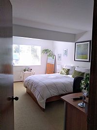 Sharingahouse profile photo