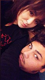 Mtmario profile photo