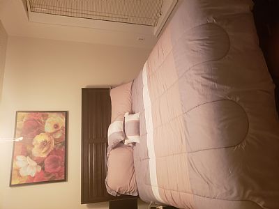 Nharveyniki profile photo