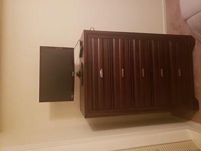 Nharveyniki profile photo