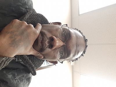 King3900 profile photo