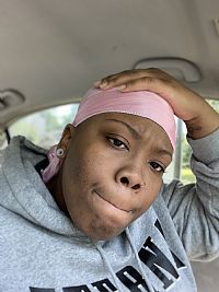 Clttae profile photo