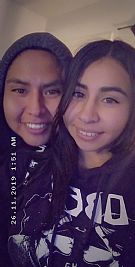 StephMo95 profile photo