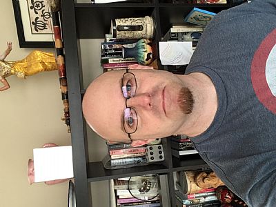 michael8nc profile photo