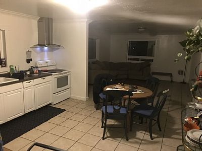 Steven11495 profile photo