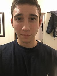 Steven11495 profile photo