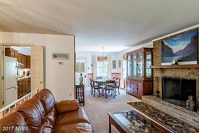 stevedthomps777 profile photo