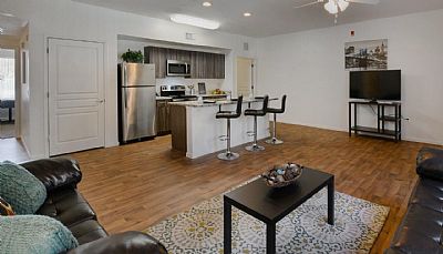 athompson profile photo