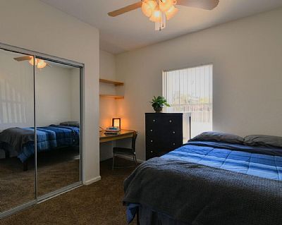 athompson profile photo