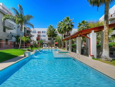 athompson profile photo