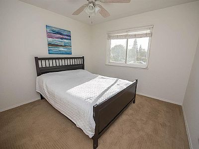 Taylormike12 profile photo