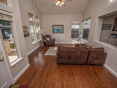 Taylormike12 profile photo