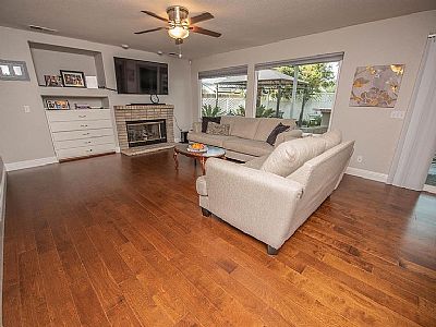 Taylormike12 profile photo