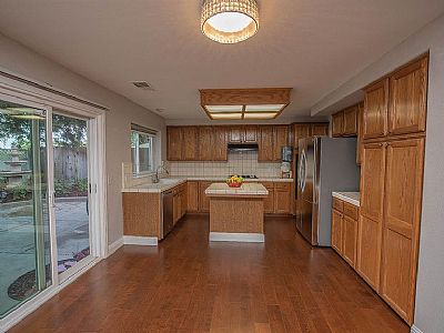 Taylormike12 profile photo