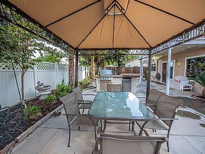 Taylormike12 profile photo