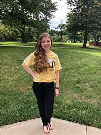 marissahagen13 profile photo