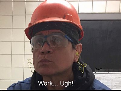 Essex-9 profile photo