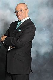 Stlouis1958 profile photo