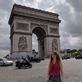 abbymanning profile photo