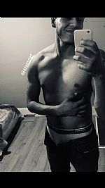 Chrimed21 profile photo