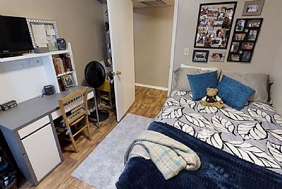 Sarah01 profile photo