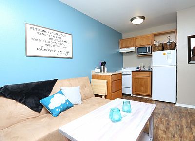 Sarah01 profile photo