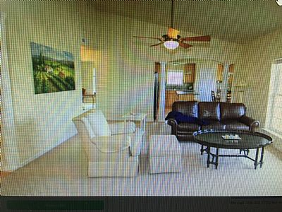 jillmariegold profile photo