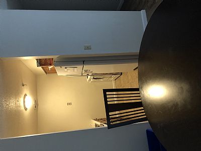 amandag3 profile photo