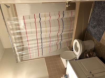 amandag3 profile photo