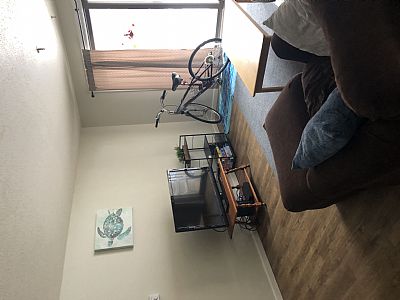 amandag3 profile photo