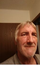 DonRose profile photo