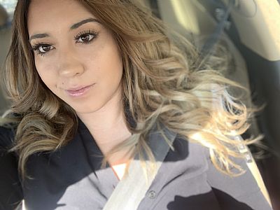 LaniLei profile photo