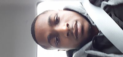 Challeeorak profile photo