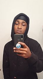 Challeeorak profile photo