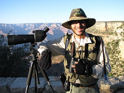 finsana profile photo