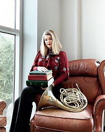 Brandtk profile photo