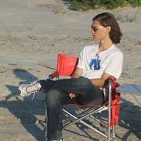 kamranG profile photo