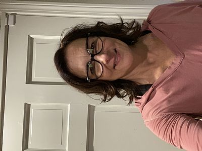 Bevski65 profile photo