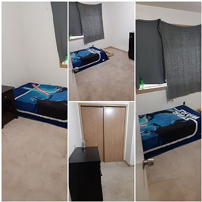 Dunncasey325 profile photo